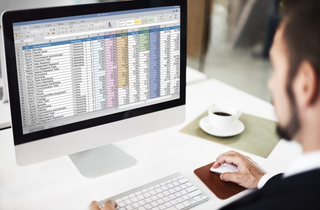 Why Choose Our Xactimate Estimators for Xactimate Estimates Prime Estimation
