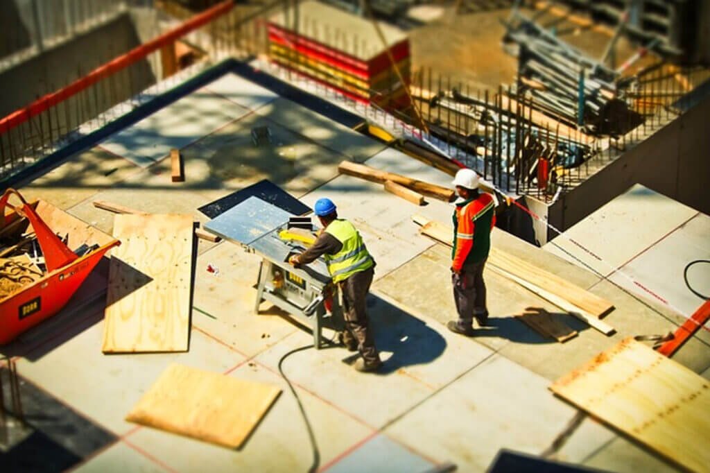Home Construction Estimator – Your Complete Guide to Accurate Cost Prime Estimation