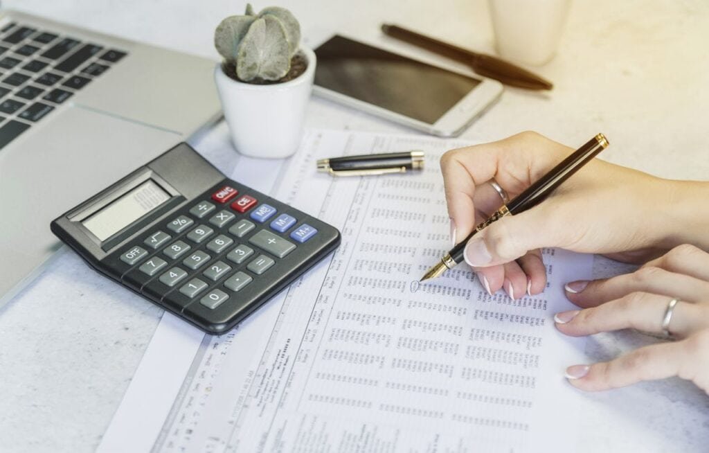a1 Types of Estimates in Civil Engineering Prime Estimation