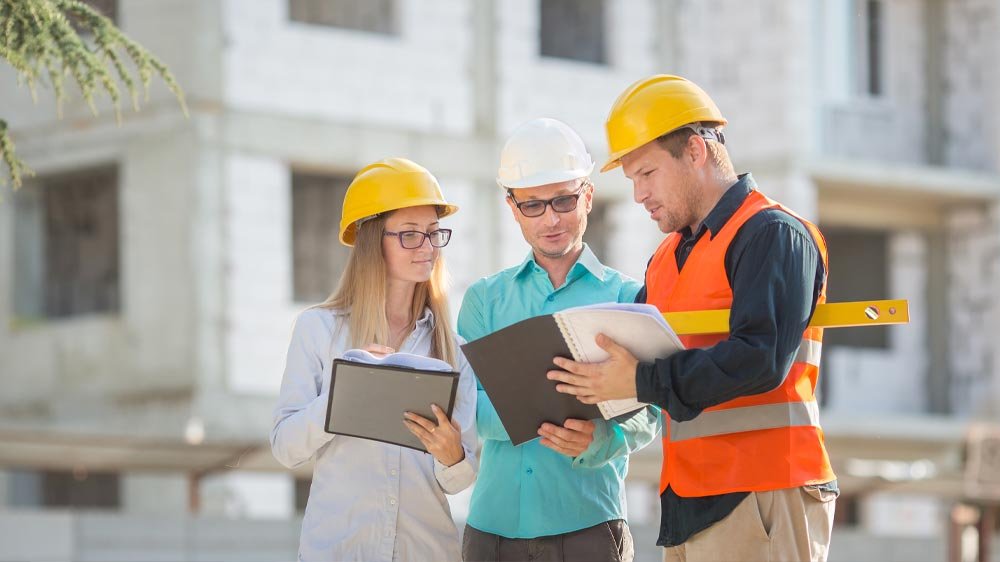 Construction Estimating Services | Cost Estimating | Prime Estimation 23 What a Construction Estimator Really Does Prime Estimation
