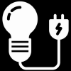 Our Trades 13 Electrical png