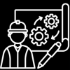 Our Trades 15 Mechanical png