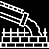 Our Trades 3 concrete png