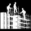 Our Trades 1 construction takeoff png