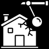 Our Trades 2 demolition png
