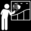 Our Trades 9 drywall png