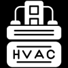 Our Trades 12 hvac png
