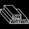Our Trades 10 lumber png
