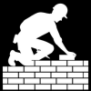 Our Trades 5 masonry png
