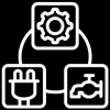 Our Trades 14 mep png