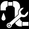 Our Trades 11 plumbing png
