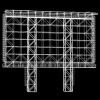 Our Trades 4 rebar png