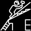 Our Trades 7 roofing png