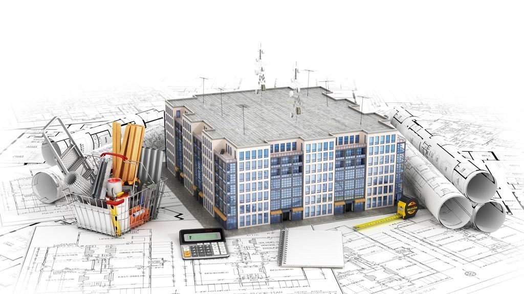BIM Estimating Services​ - Prime Estimation