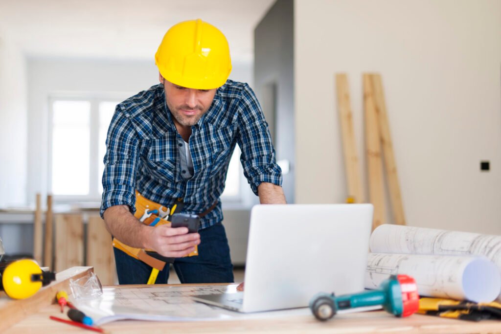 Insulation Estimating Services 1 What Are Insulation Estimating Services