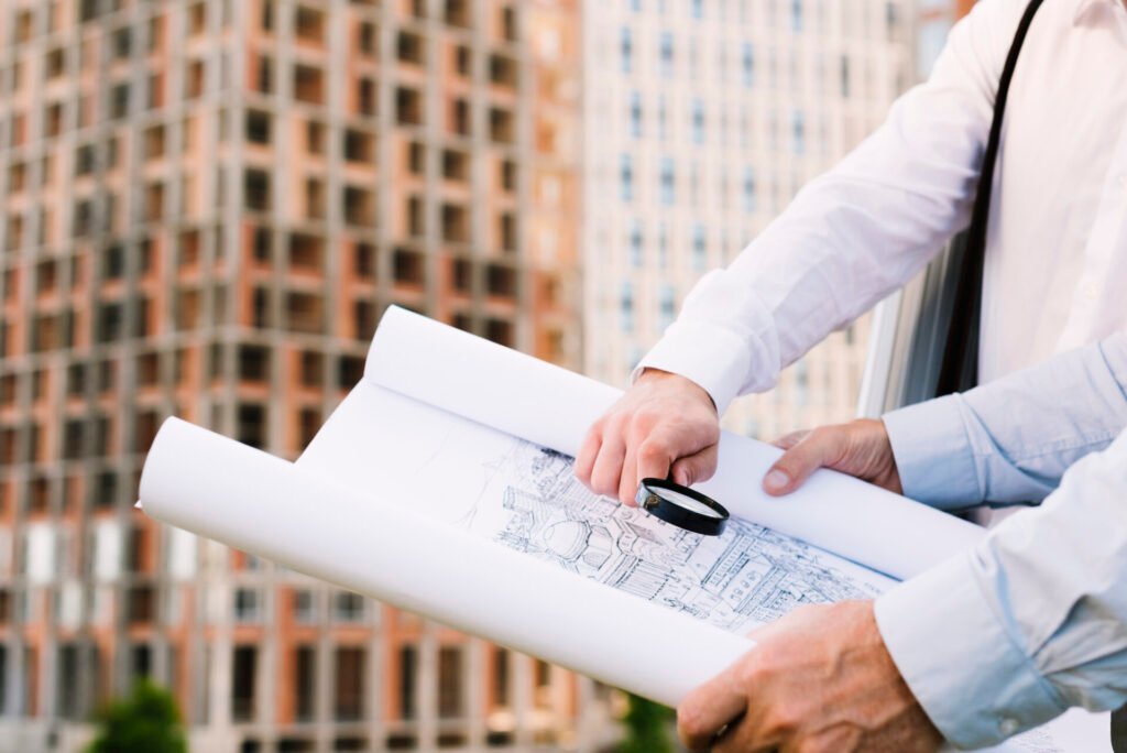Building Estimating Services 1 Building Estimating Services