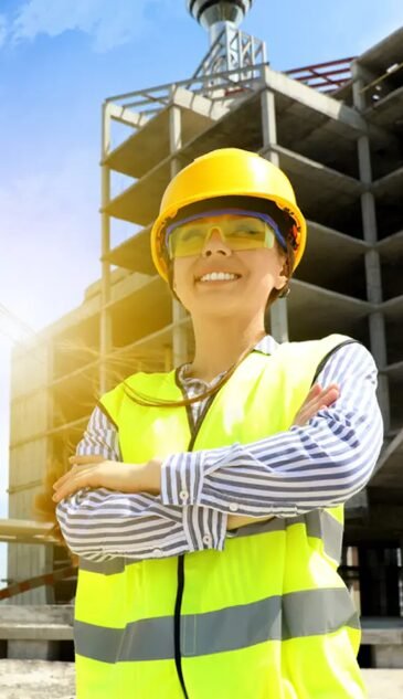 CSI Trades We Cover in California​, US - Prime Estimation
