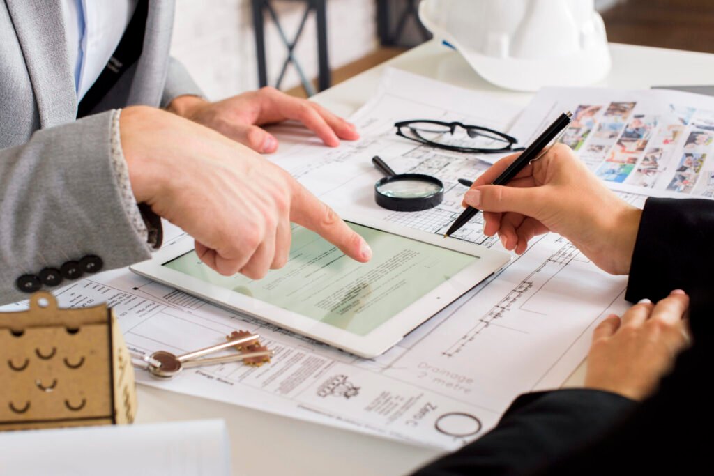 Commercial Estimating Services 1 Commercial Estimating Services | Commercial Construction Estimating Services - Prime Estimation