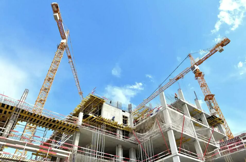 Construction Estimating Services Canada 5 Commercial Estimating Services Canada Prime Estimation