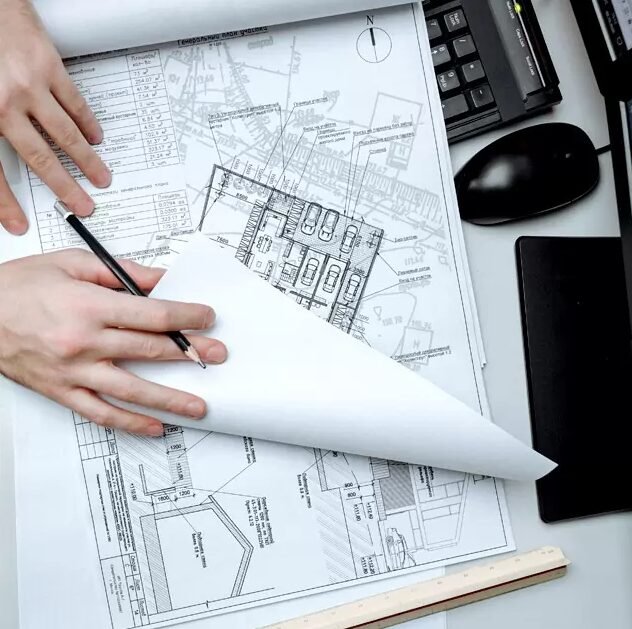 Construction Takeoff Services Arizona - Prime Estimation