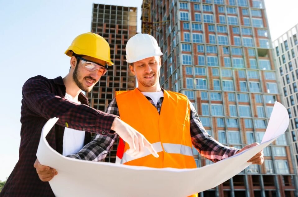 Industrial Estimating Services Arizona, US - Prime Estimation