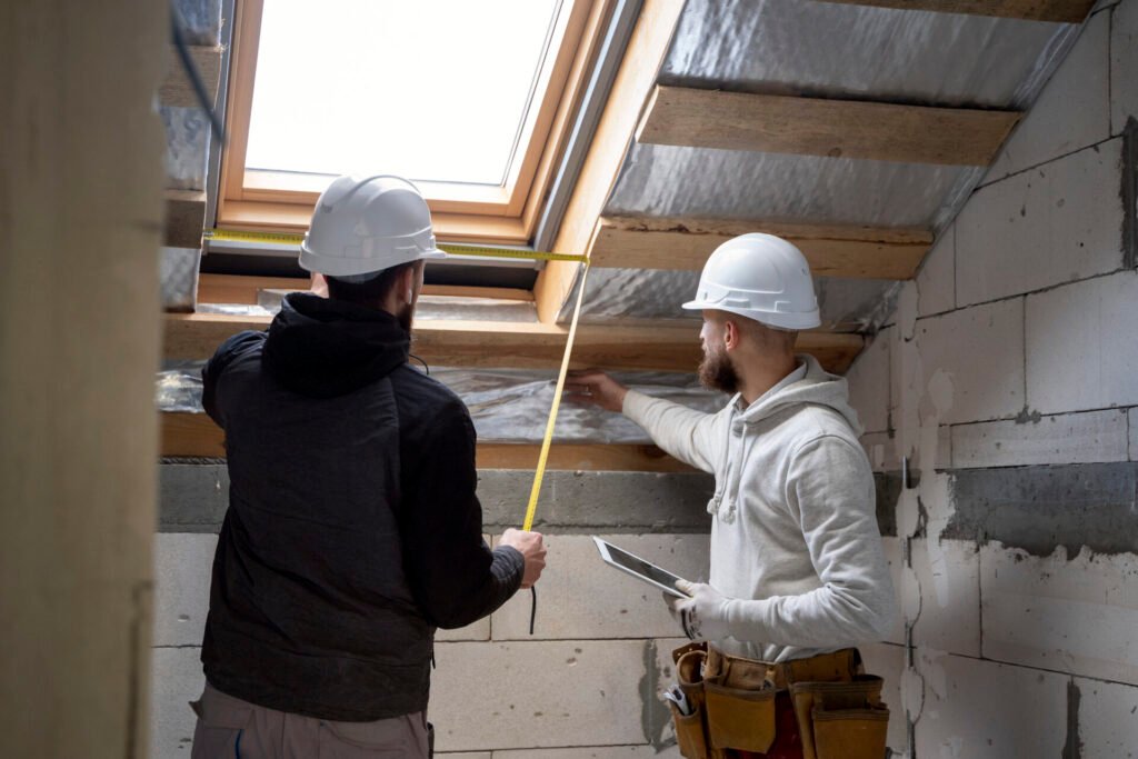 Insulation Estimating Services 2 Insulation Estimating Services
