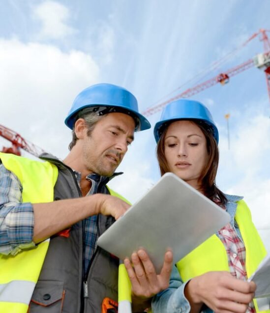 Construction Estimating Services California 1 Our Range of Construction Estimating Services in California - Prime Estimation