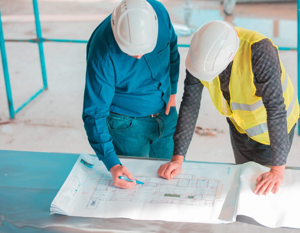 Quantity Surveying Services 1 Quantity Surveying Services