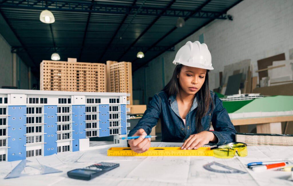 Residential Estimating Services 1 Residential Estimating Services