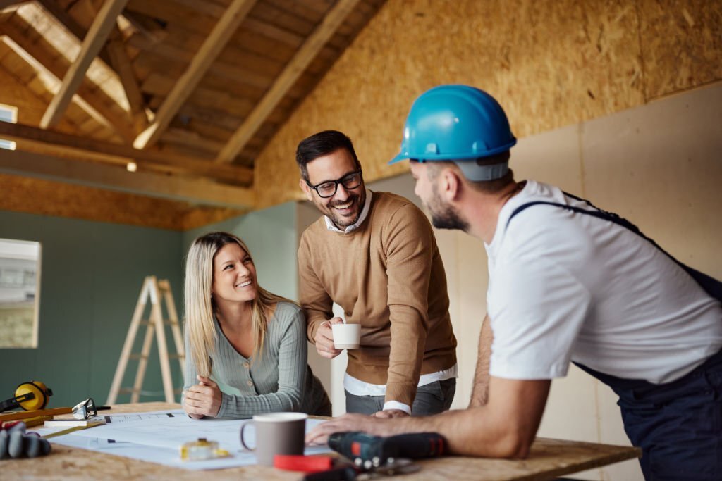 How to Build an Effective Estimating Department