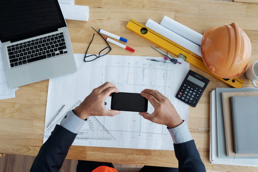 Freelance Construction Estimating Services 3 What We Quantify in Our Freelance Construction Takeoff Services