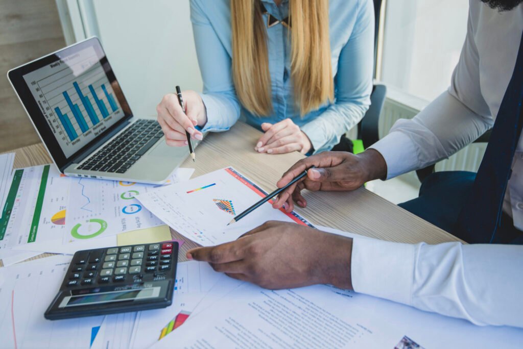 Commercial Estimating Services 2 What We Quantify in a Commercial Estimating Services - Prime Estimation