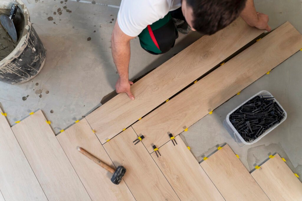 Flooring Estimating Services 1 What are Flooring Estimating Services