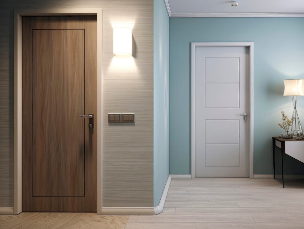 Why Choose Prime Estimation for Openings Estimating Services​