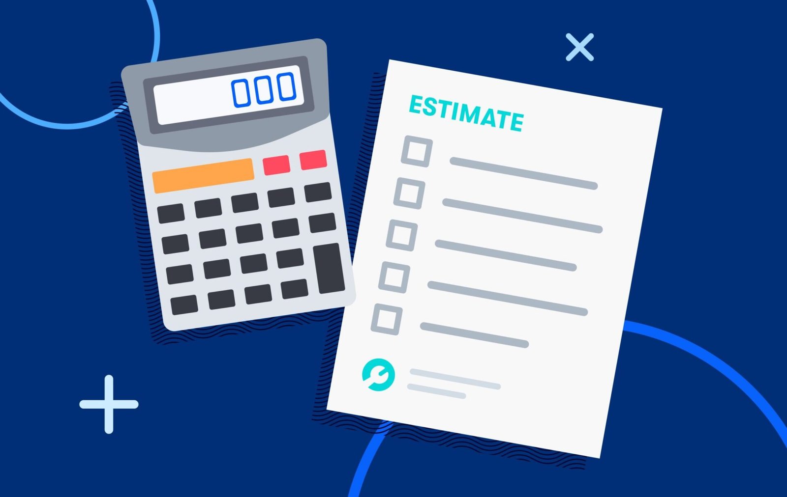 Construction Estimating Services Australia 7 estimates