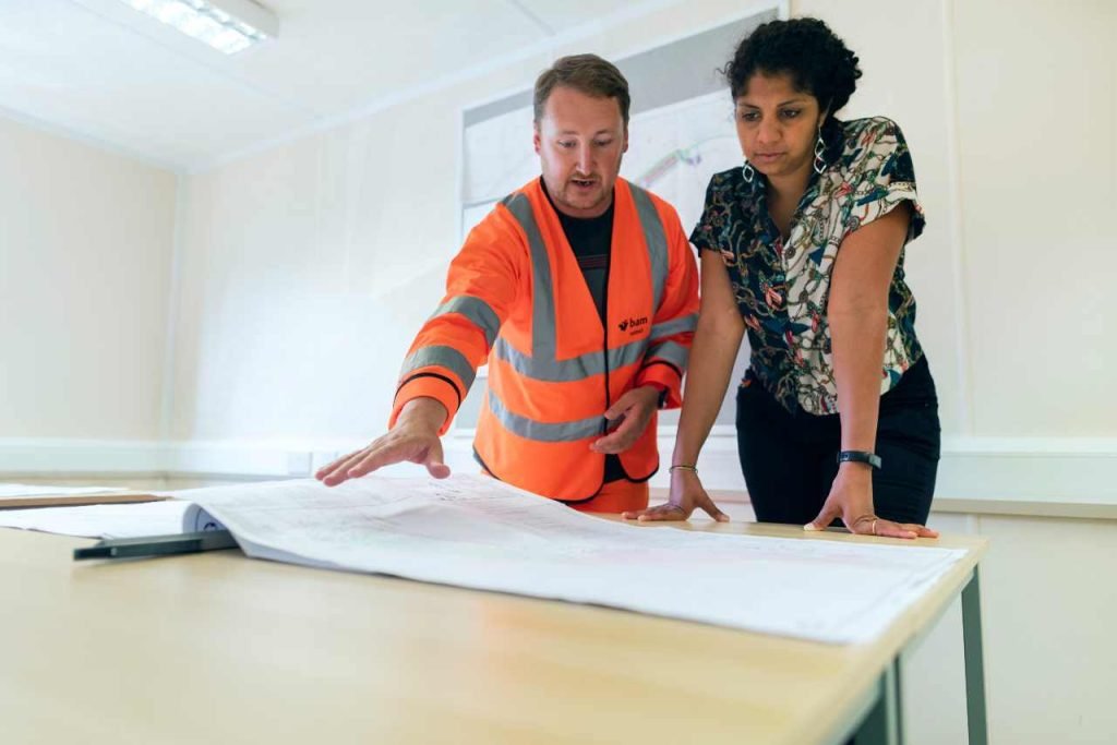 Construction Estimating Services Australia 3 why work with