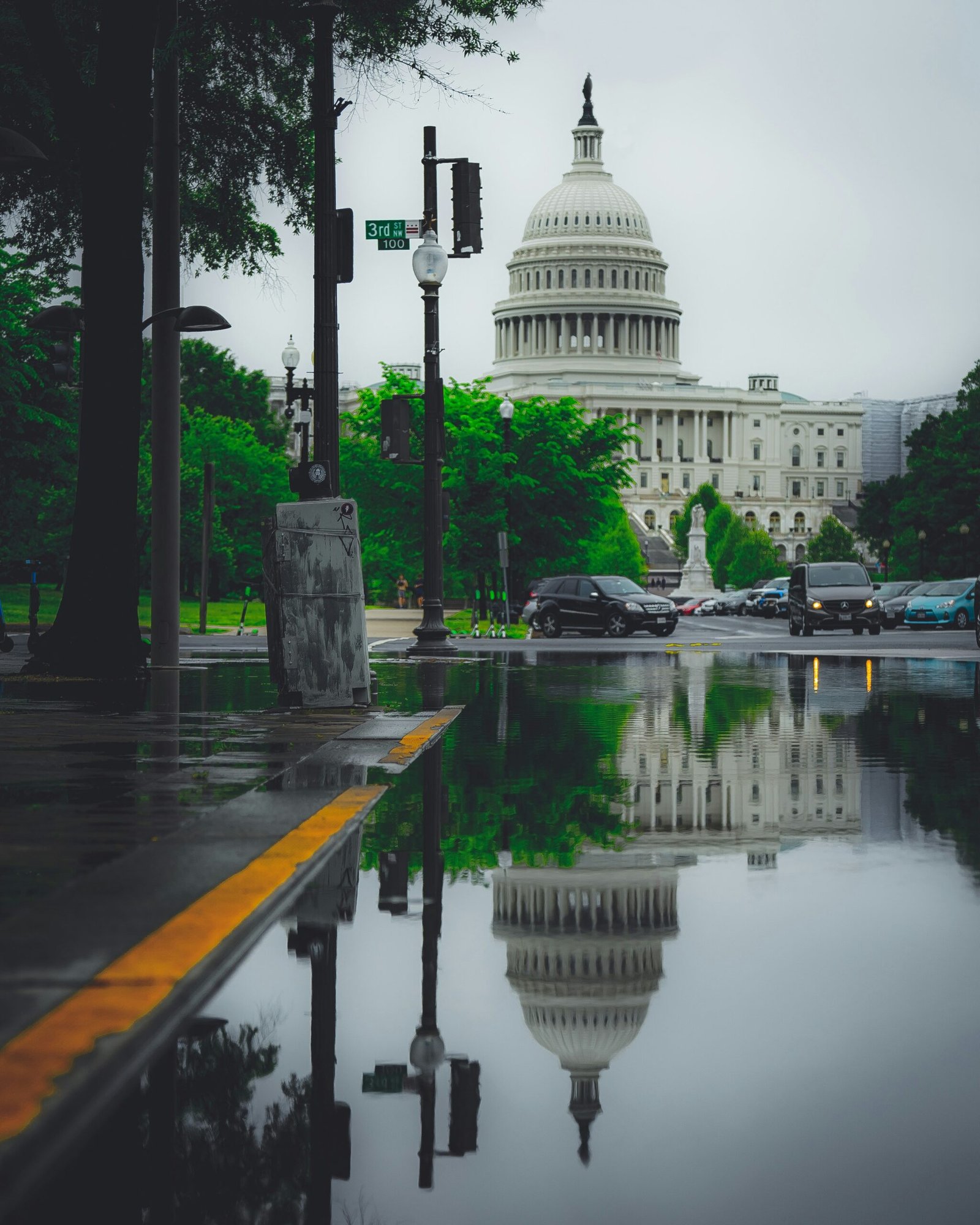 Construction Estimating Services Washington 1 Construction Estimating Services Washington - Prime Estimation