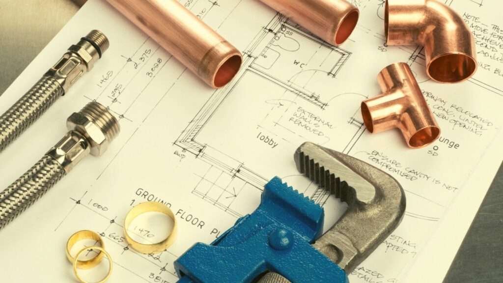 Plumbing Estimating Services 2 Get Reliable Plumbing Estimates from our Expert Plumbing Estimators - Prime Estimation