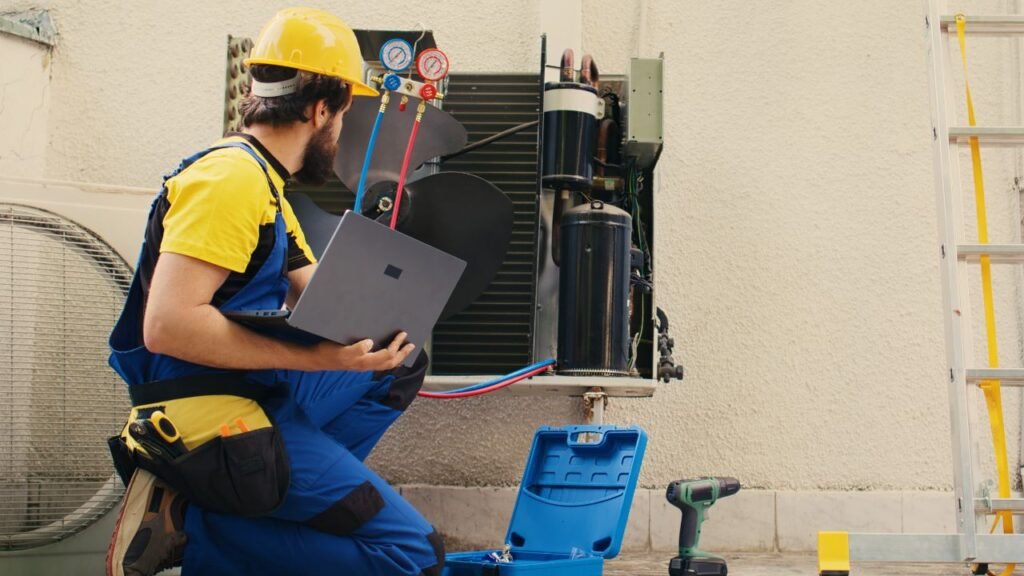 Why Prime Estimation for Mechanical Estimating Services - Prime Estimation