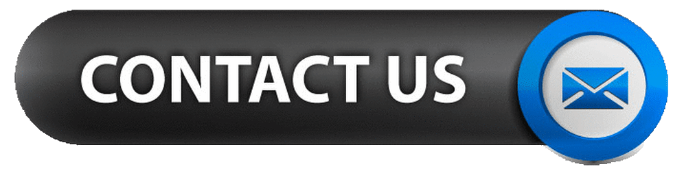 Construction Estimating Services | Cost Estimating | Prime Estimation 41 cc