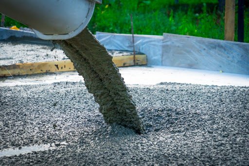 Concrete Estimating Services 4 concrete sample 12