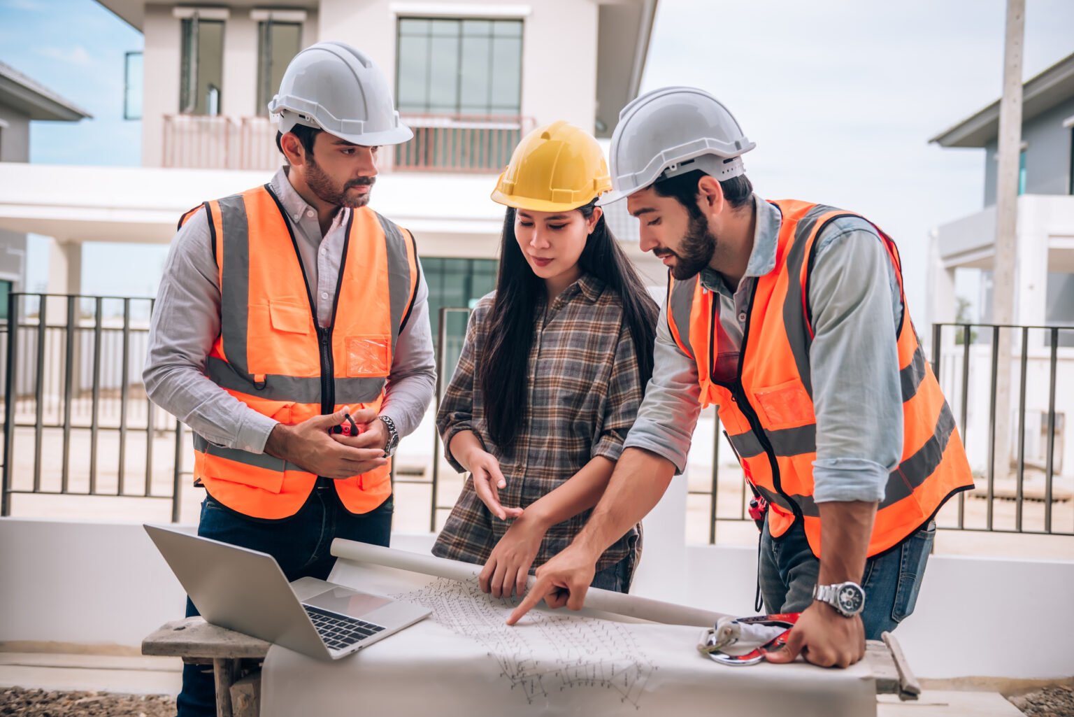Construction Estimating Services Tennessee 1 Construction Estimating Services Indiana