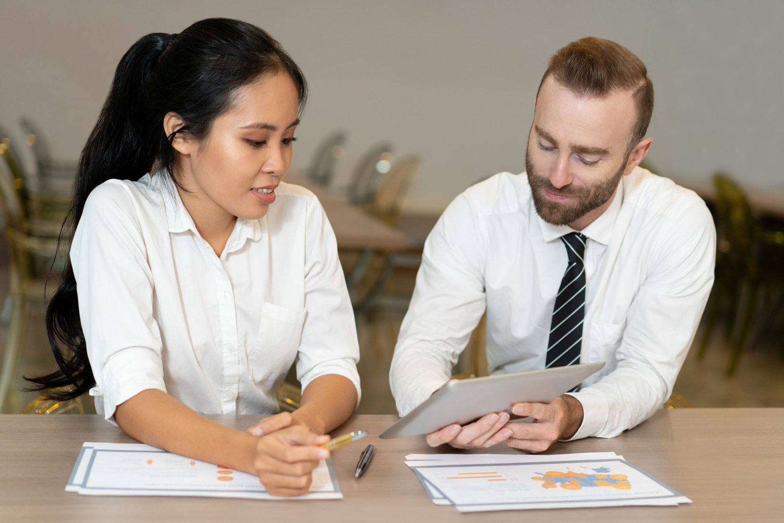 What is Earned Value Management in Construction
