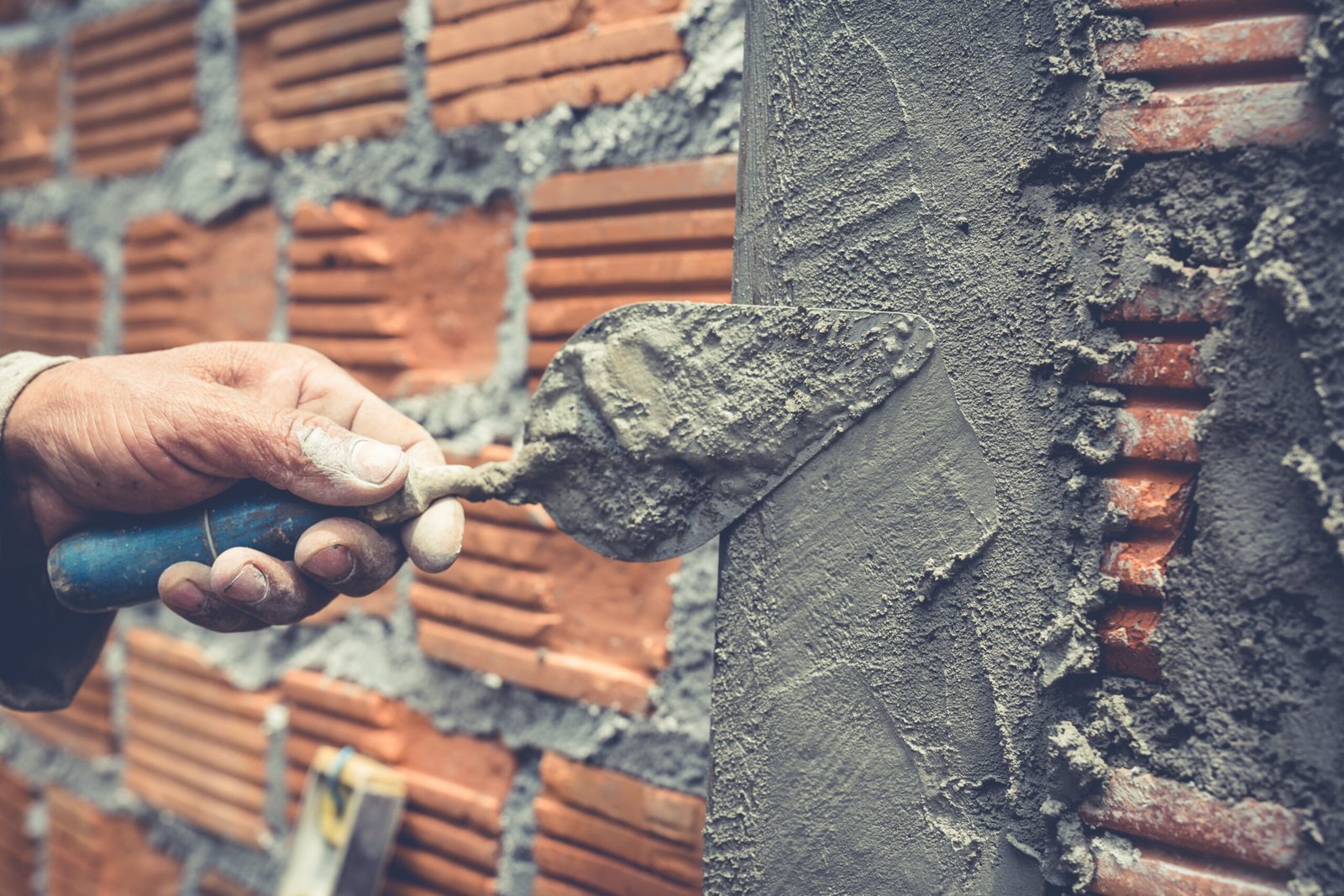 How Can Improve Accuracy in Masonry Cost Estimation
