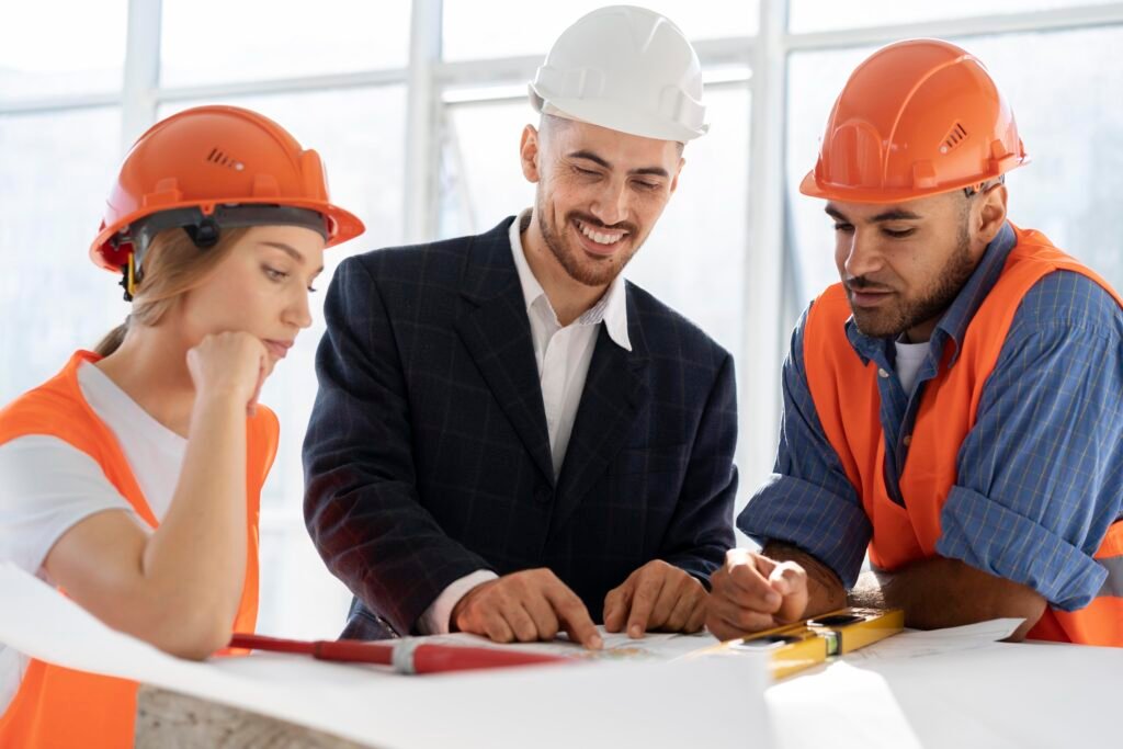 What is Earned Value Management in Construction 7 Management