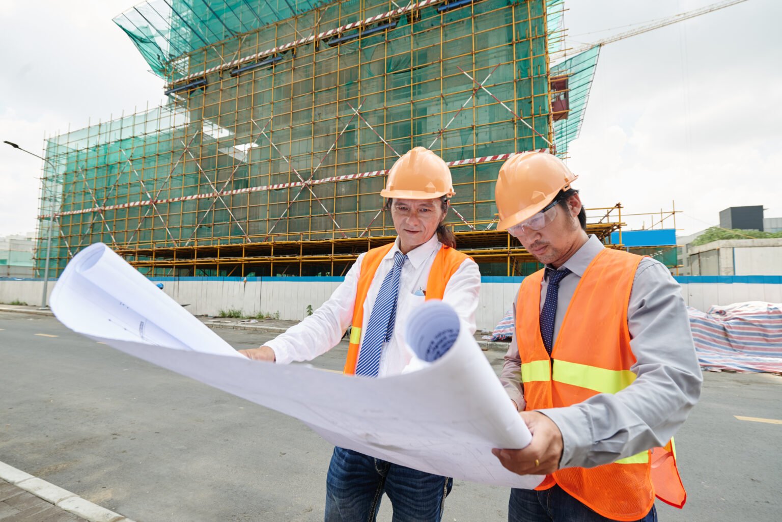 Construction Estimating Services Colorado 1 Construction Estimating Services Colorado