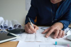 Effective Estimating