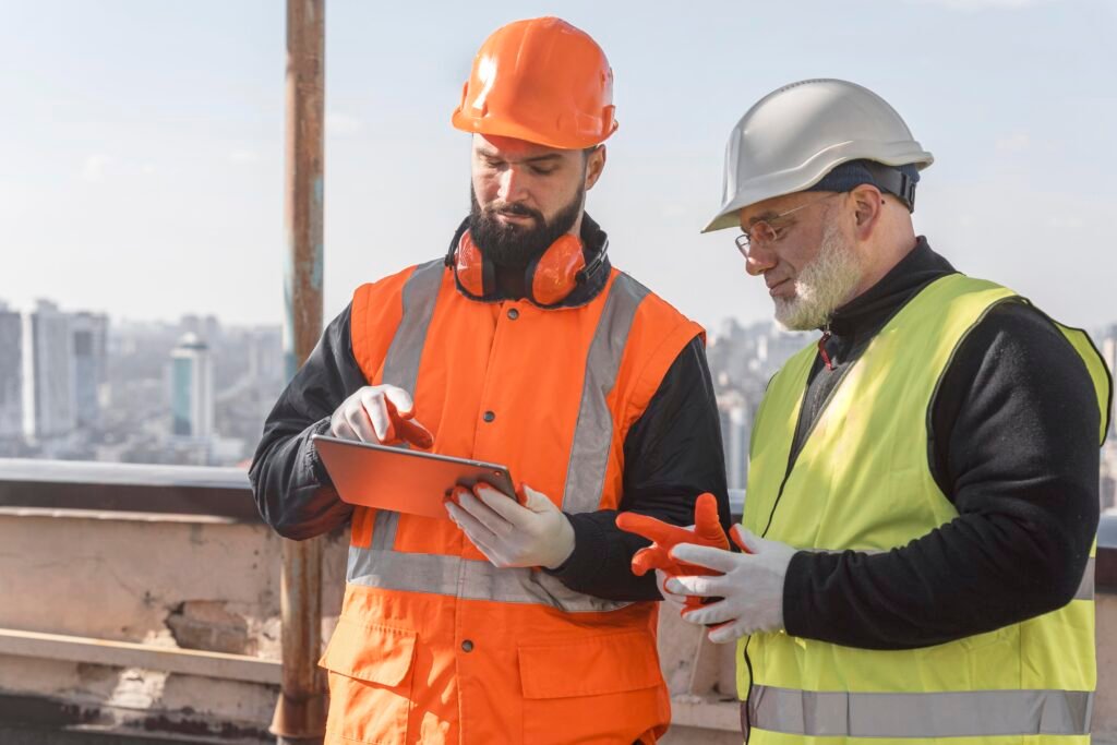 Construction Estimating Services Michigan