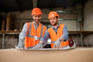 Construction Estimating Services Massachusetts