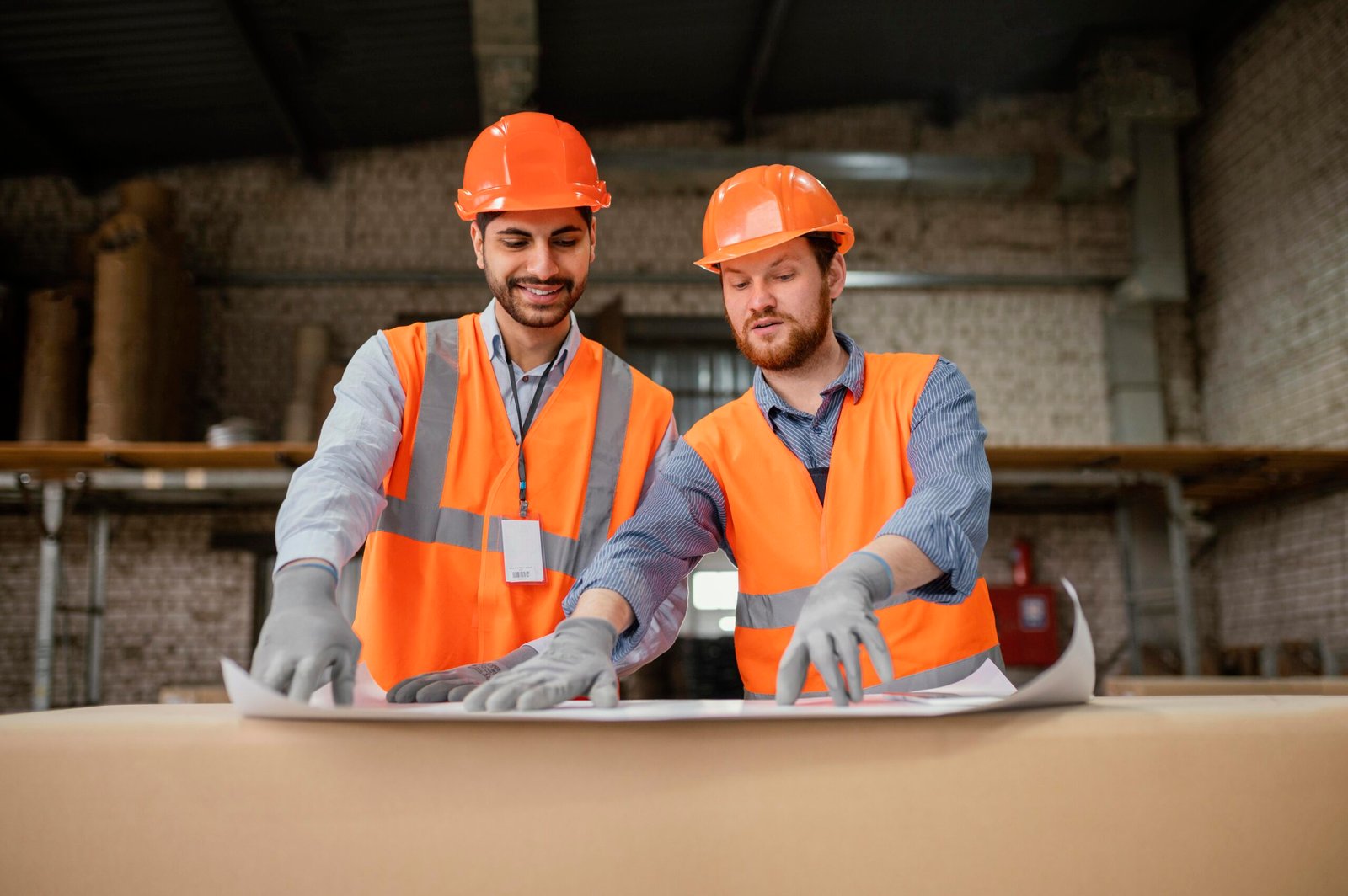 Construction Estimating Services Massachusetts